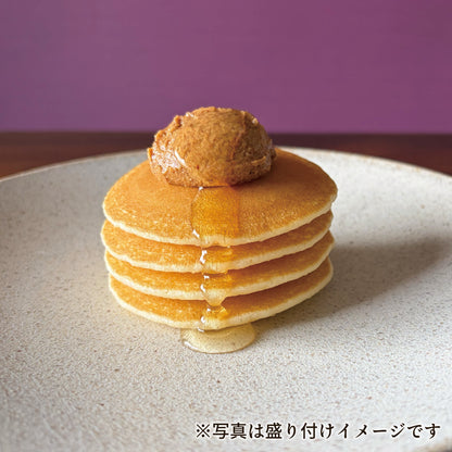 チキンクランチピーナッツ