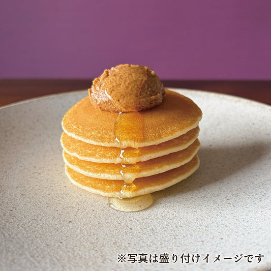 チキンクランチピーナッツ