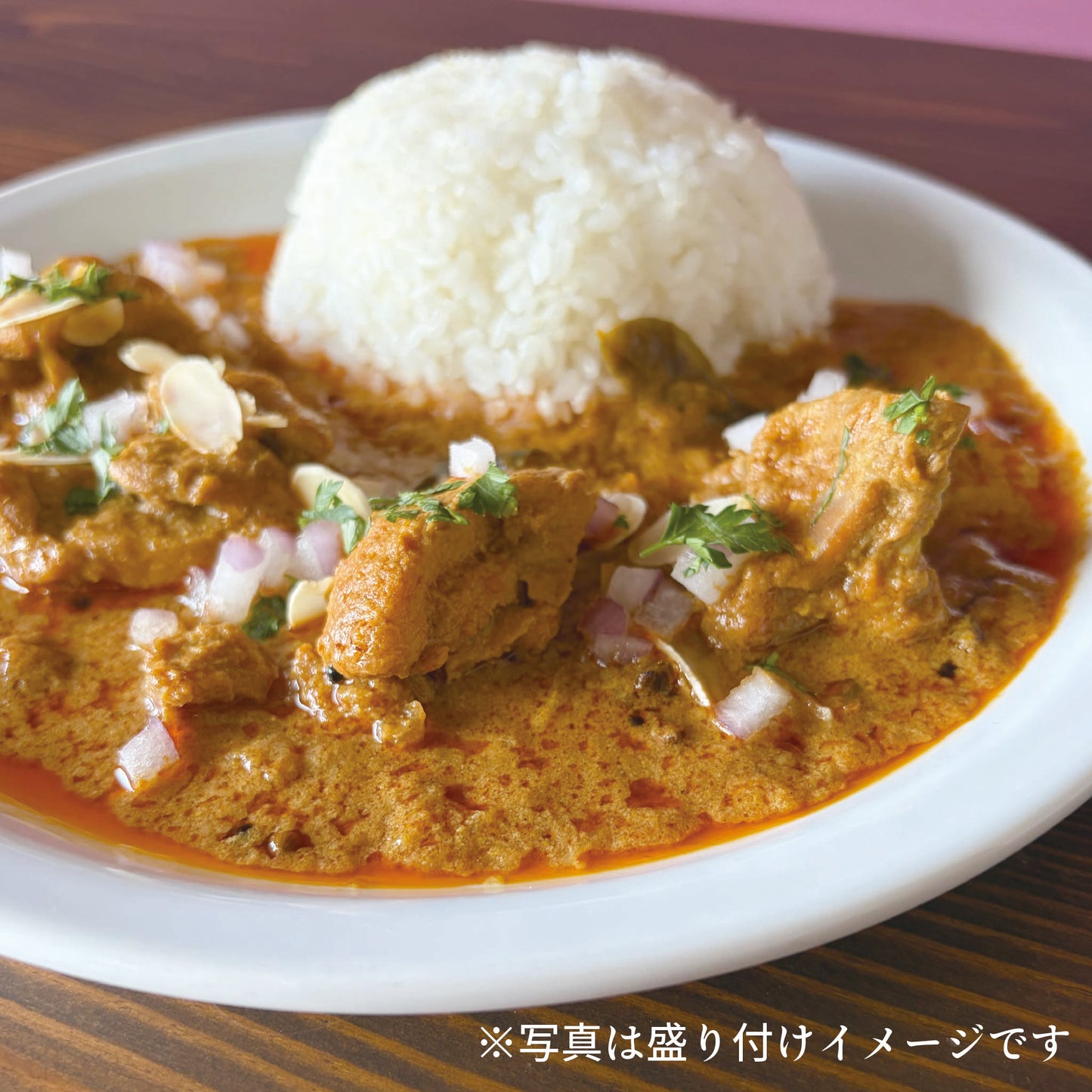 【送料込】はじめてのetocatoお試しセット