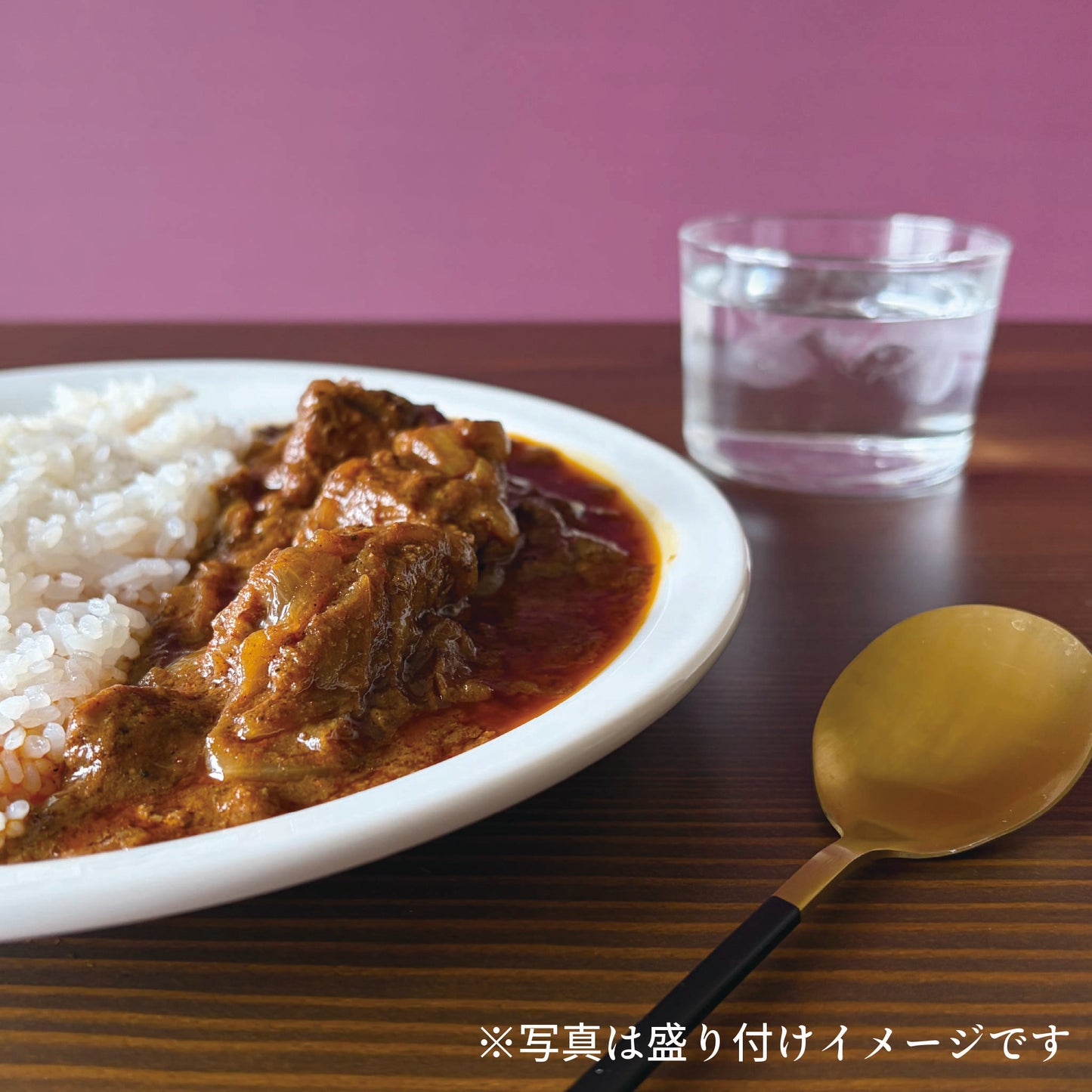 【送料込】はじめてのetocatoお試しセット