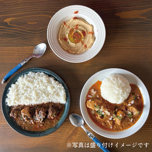 【送料込】はじめてのetocatoお試しセット